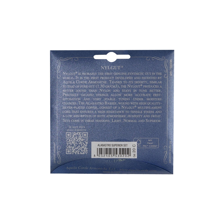 107-aquila-20c-alabastro-guit-set-sup-tens-11600195_1