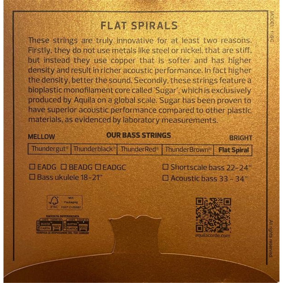 107-aquila-210u-short-scale-bas-uku-4-string-11600009_1