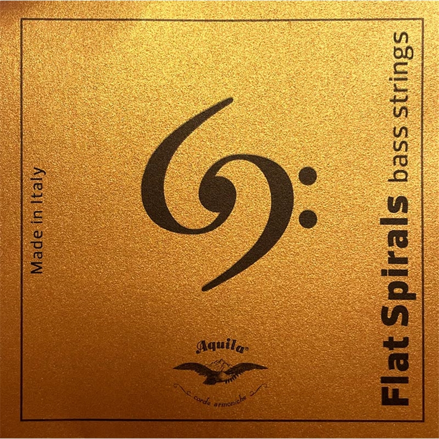 107-aquila-220u-ac-bass-4-strings-11600010_0