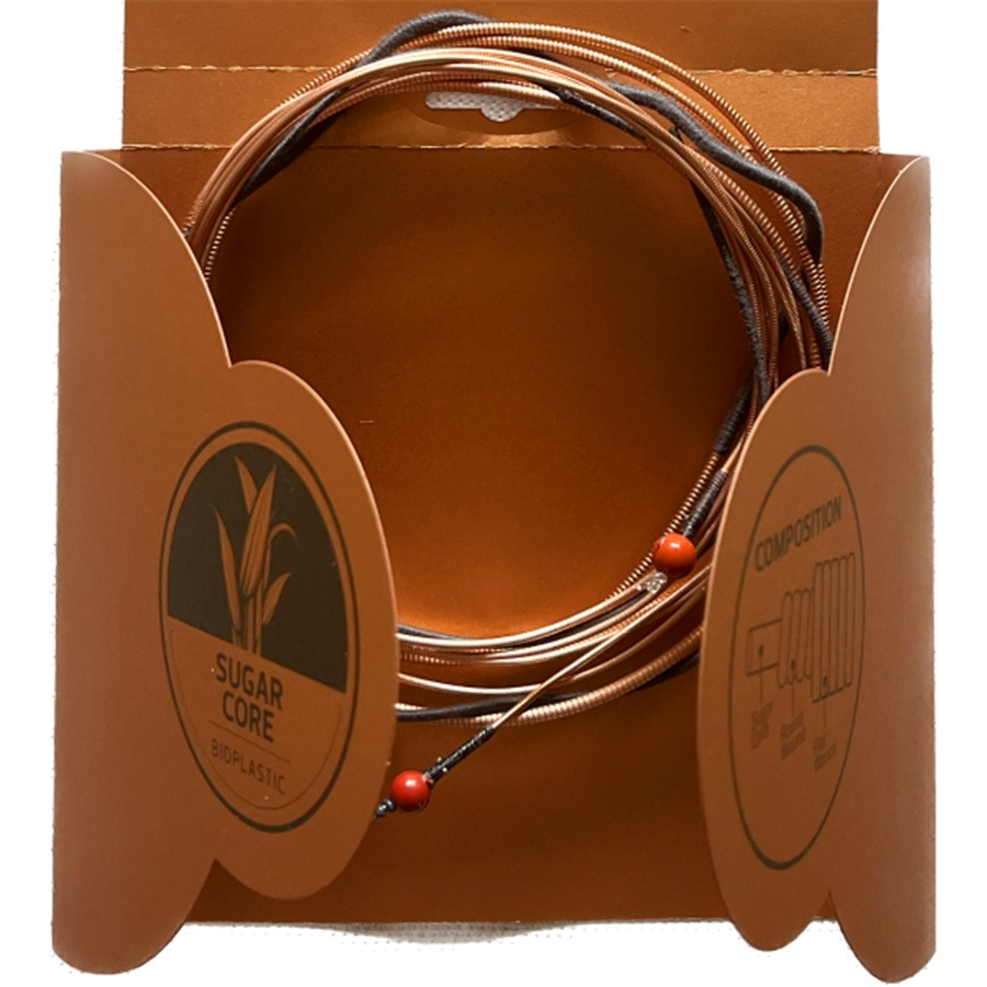 107-aquila-220u-ac-bass-4-strings-11600010_2