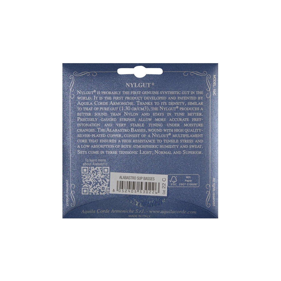 107-aquila-22c-alabastro-guit-bas-sup-tens-11600192_1