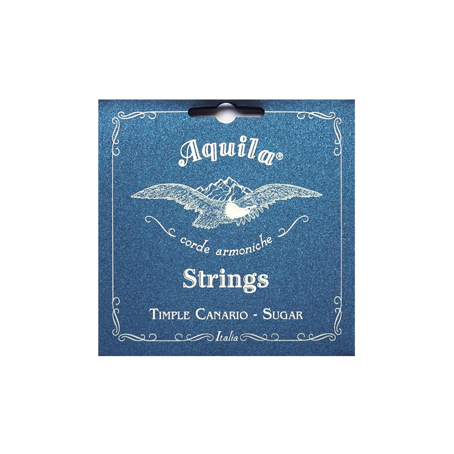 107-aquila-23ch-sugar-timple-canario-set-11600016_0