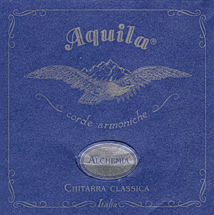 107-aquila-26ch-nylgut-rajao-set-11600034_0