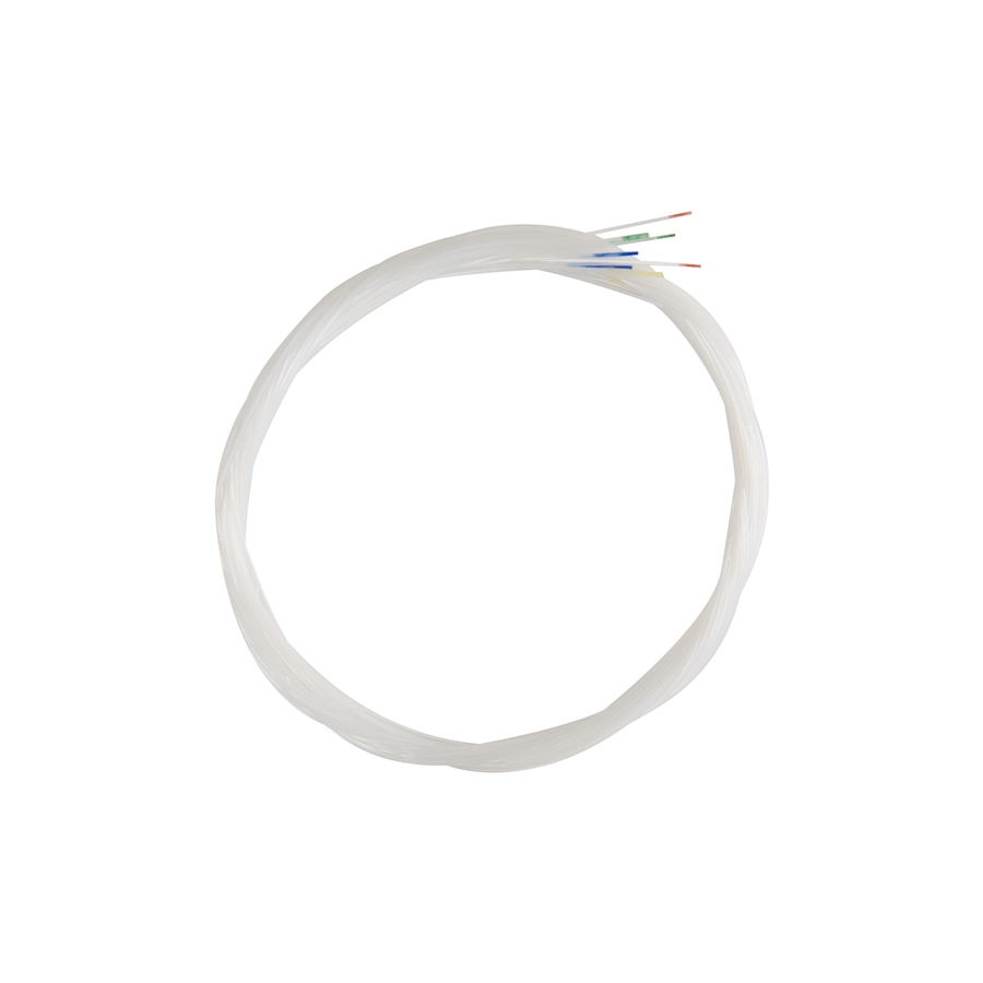 107-aquila-2ch-nylgut-charango-set-11600027_2