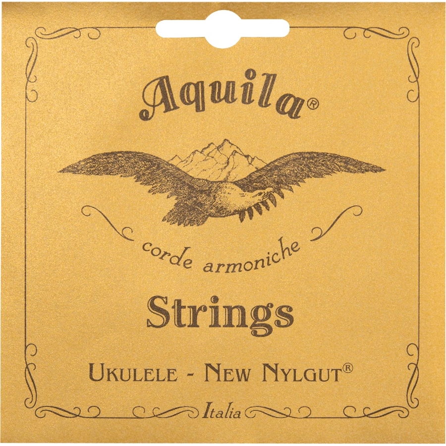 107-aquila-30u-new-nylgut-ukulele-set-gdae-11600098_0