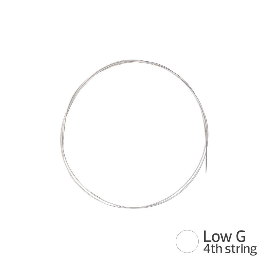 107-aquila-30u-new-nylgut-ukulele-set-gdae-11600098_3