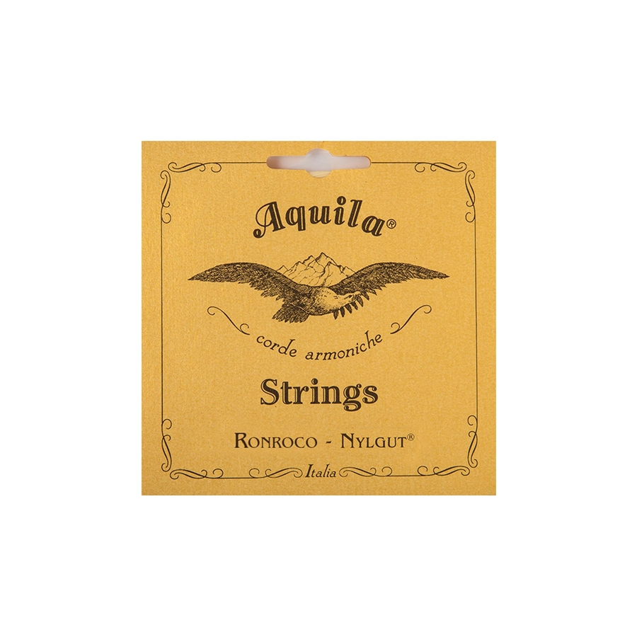 107-aquila-3ch-nylgut-ronroco-set-11600025_0