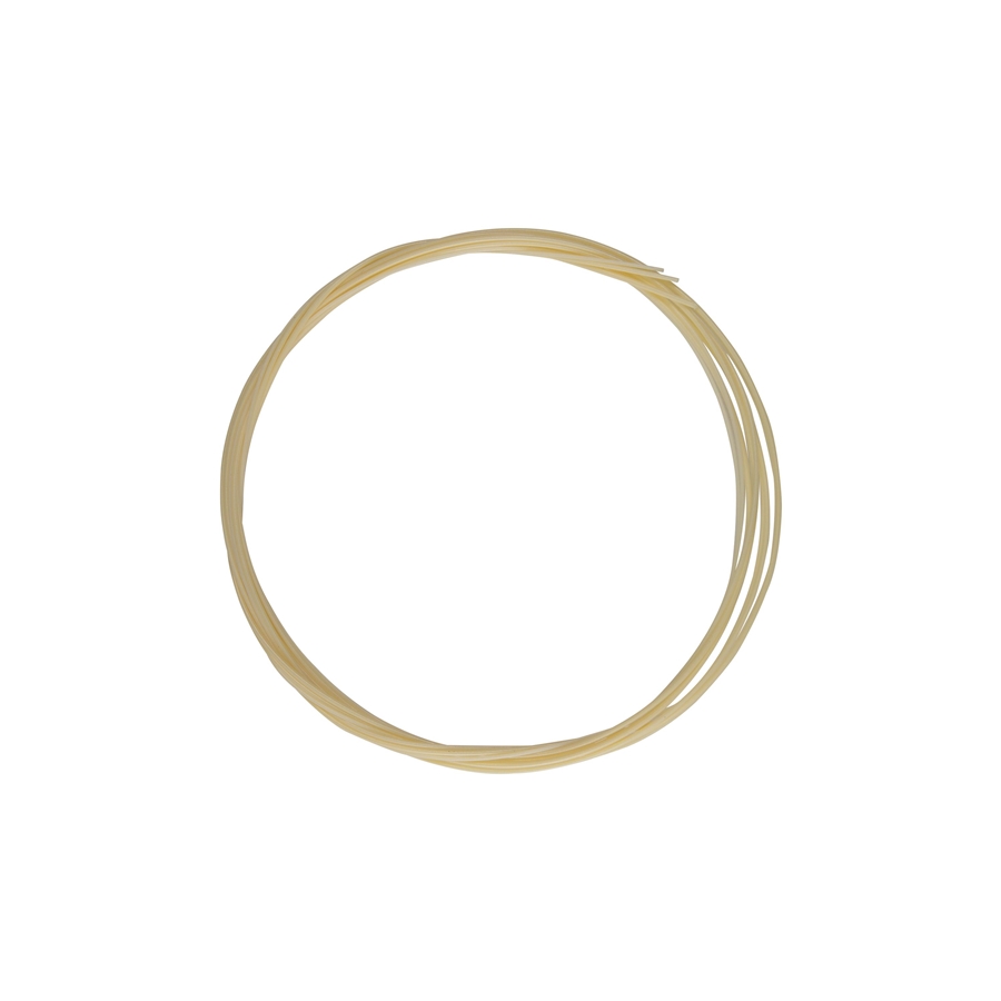 107-aquila-55c-ambra-900-cl-guitar-set-11600236_2