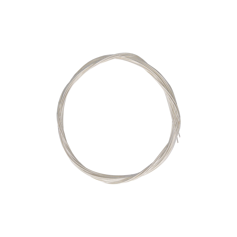 107-aquila-55c-ambra-900-cl-guitar-set-11600236_3