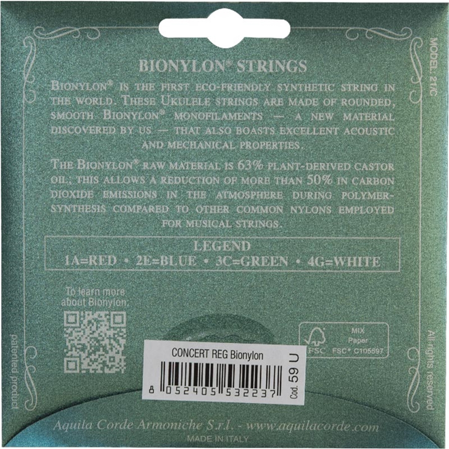 107-aquila-59u-bionylon-ukulele-set-gcea-11600133_1