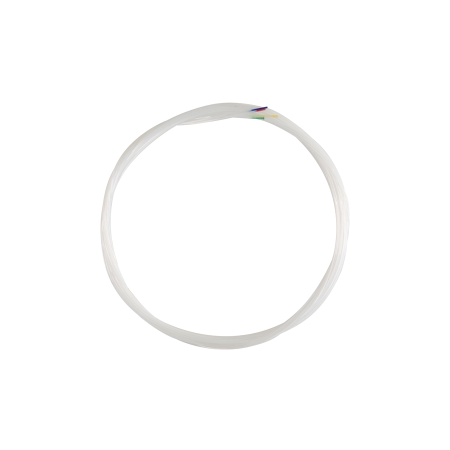 107-aquila-5ch-nylgut-timple-canario-set-11600018_2