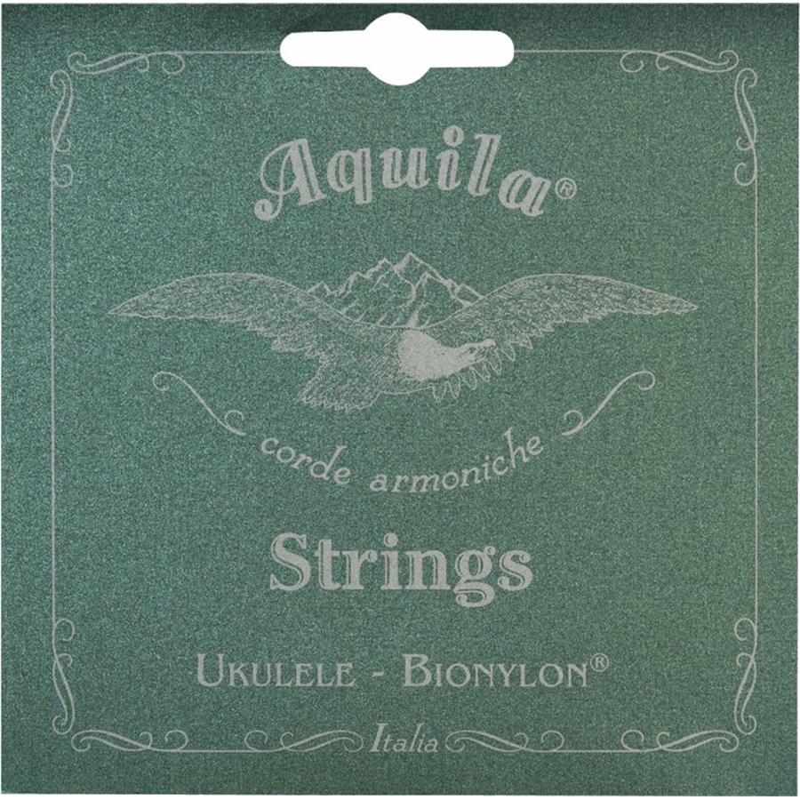 107-aquila-60u-bionylon-ukulele-set-gcea-11600134_0