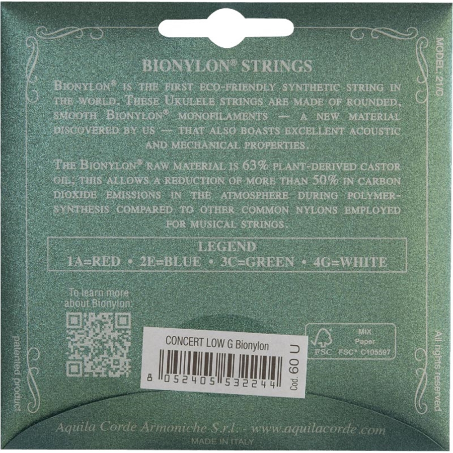 107-aquila-60u-bionylon-ukulele-set-gcea-11600134_1
