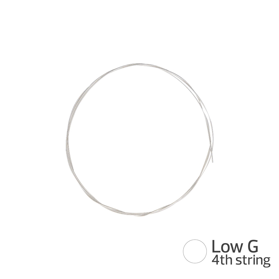 107-aquila-60u-bionylon-ukulele-set-gcea-11600134_2