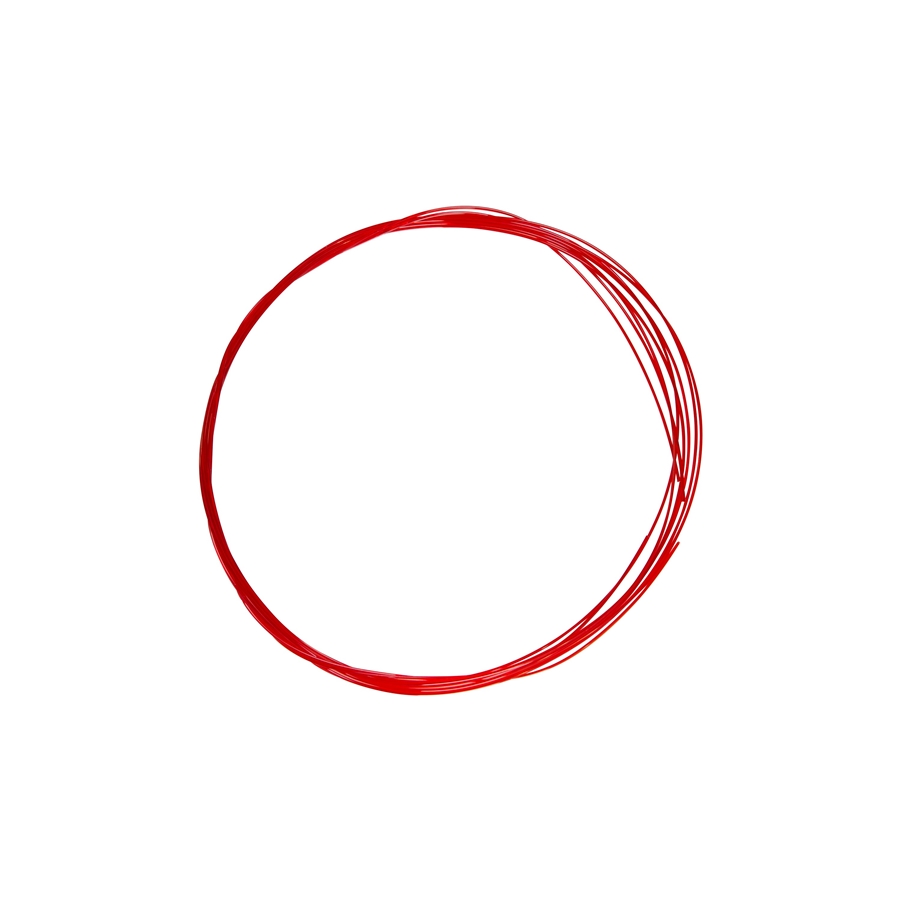 107-aquila-61o-iraqi-oud-reds-set-11600045_2