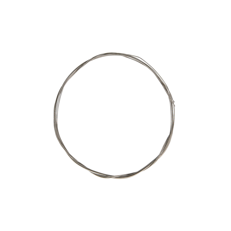 107-aquila-61o-iraqi-oud-reds-set-11600045_5