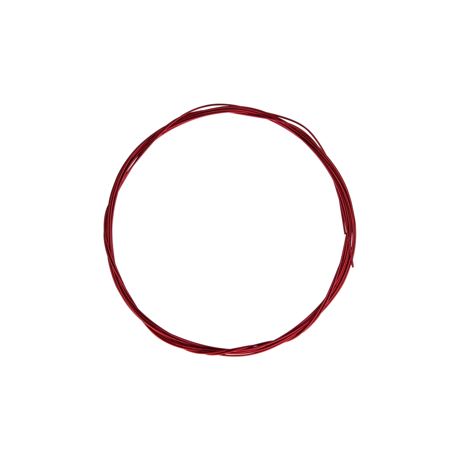 107-aquila-61o-iraqi-oud-reds-set-11600045_6