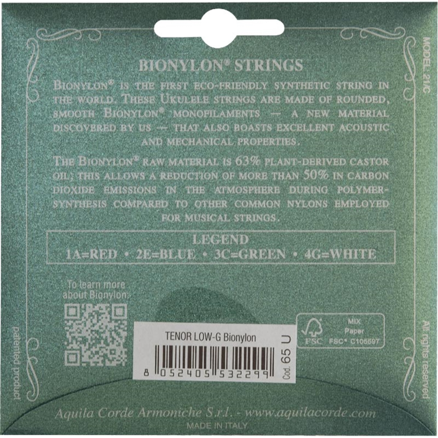 107-aquila-65u-bionylon-ukulele-set-gcea-11600136_1