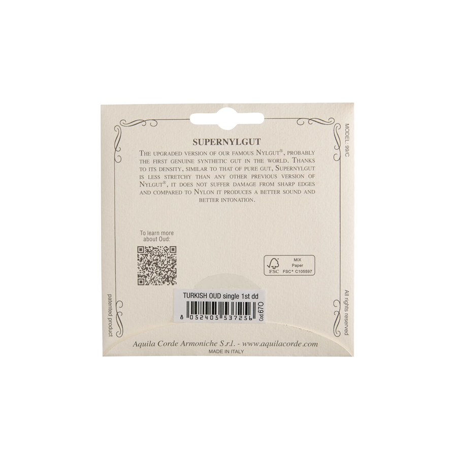 107-aquila-67o-turkish-oud-supernylg-1st-dd-11600057_1