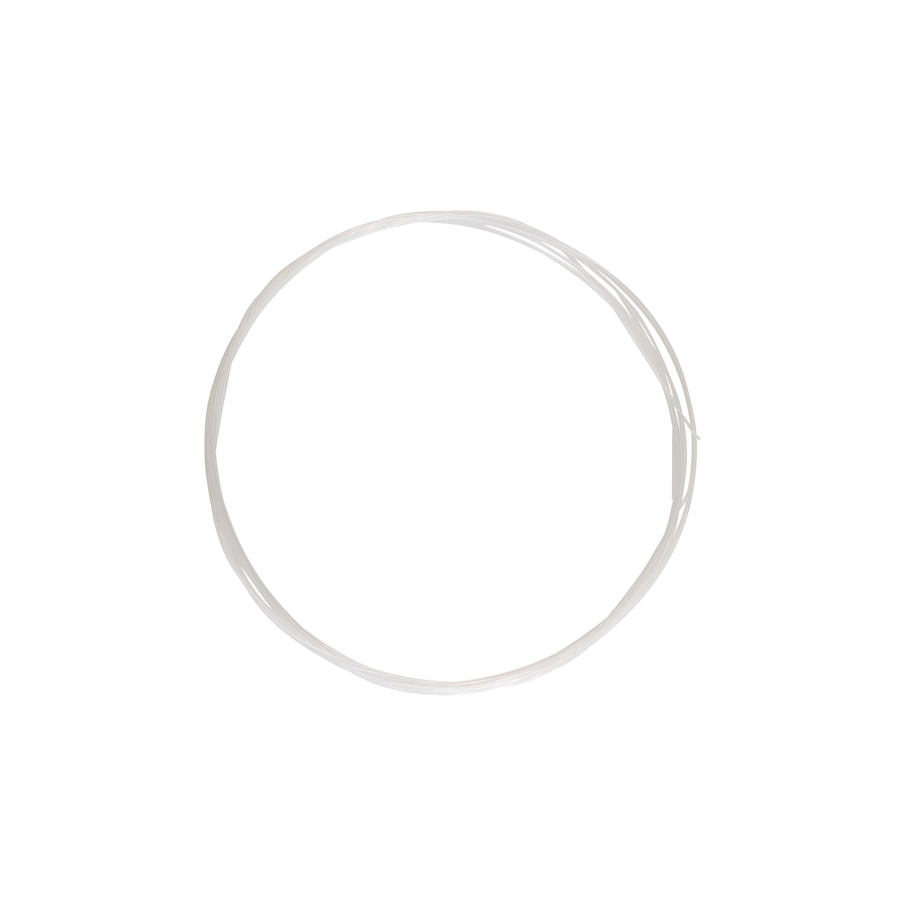 107-aquila-67o-turkish-oud-supernylg-1st-dd-11600057_2