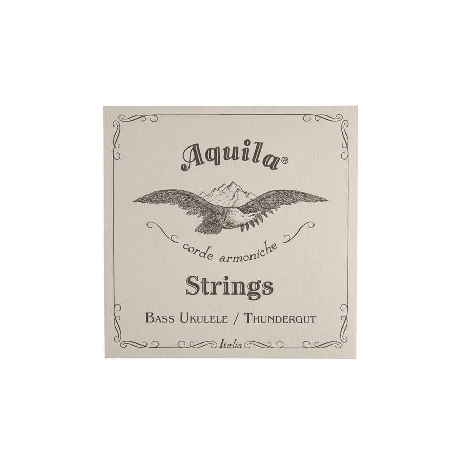 107-aquila-68u-thundergut-bass-uke-set-11600000_0