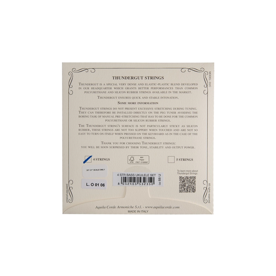 107-aquila-68u-thundergut-bass-uke-set-11600000_1