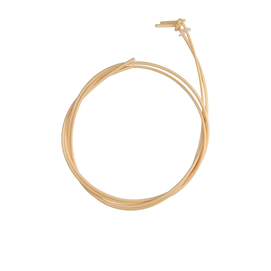 107-aquila-68u-thundergut-bass-uke-set-11600000_2