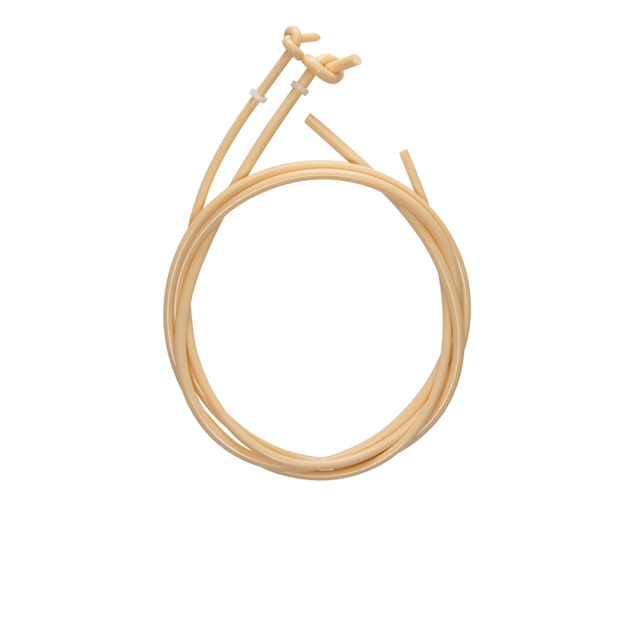 107-aquila-68u-thundergut-bass-uke-set-11600000_3