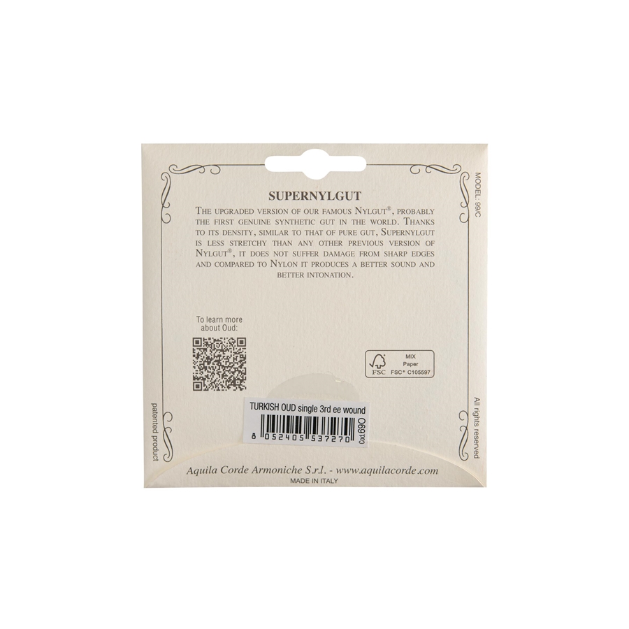 107-aquila-69o-turkish-oud-supernylg-3rd-ee-11600060_1