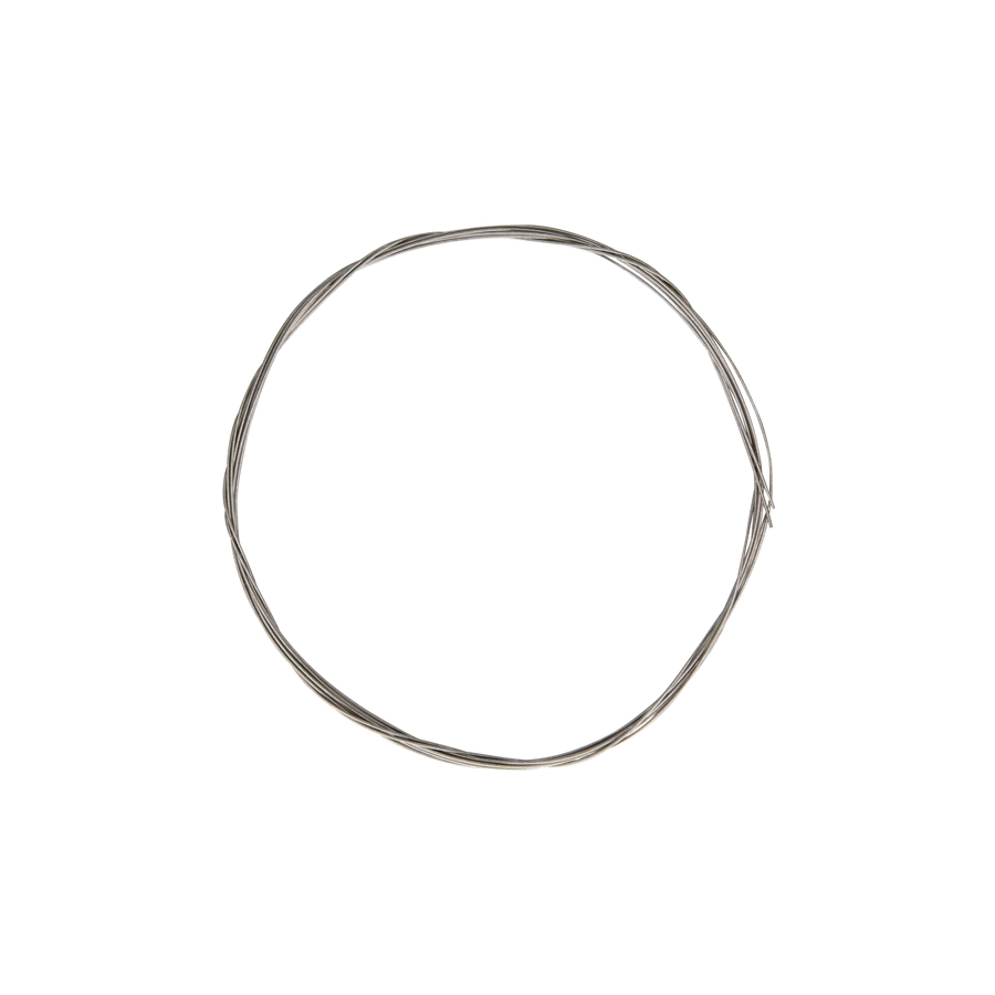 107-aquila-69o-turkish-oud-supernylg-3rd-ee-11600060_2