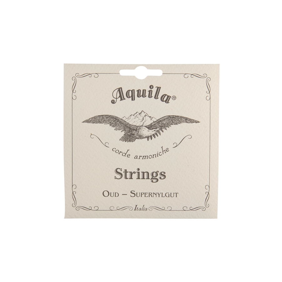 Aquila 70O Arabic Oud Supernylg. Set