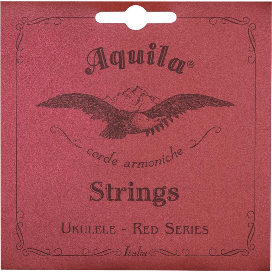 107-aquila-70u-red-series-ukulele-single-11600145_0