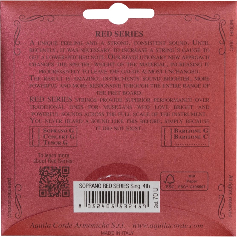 107-aquila-70u-red-series-ukulele-single-11600145_1