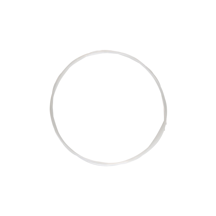 107-aquila-71o-arabic-oud-supernylg-1st-cc-11600041_2