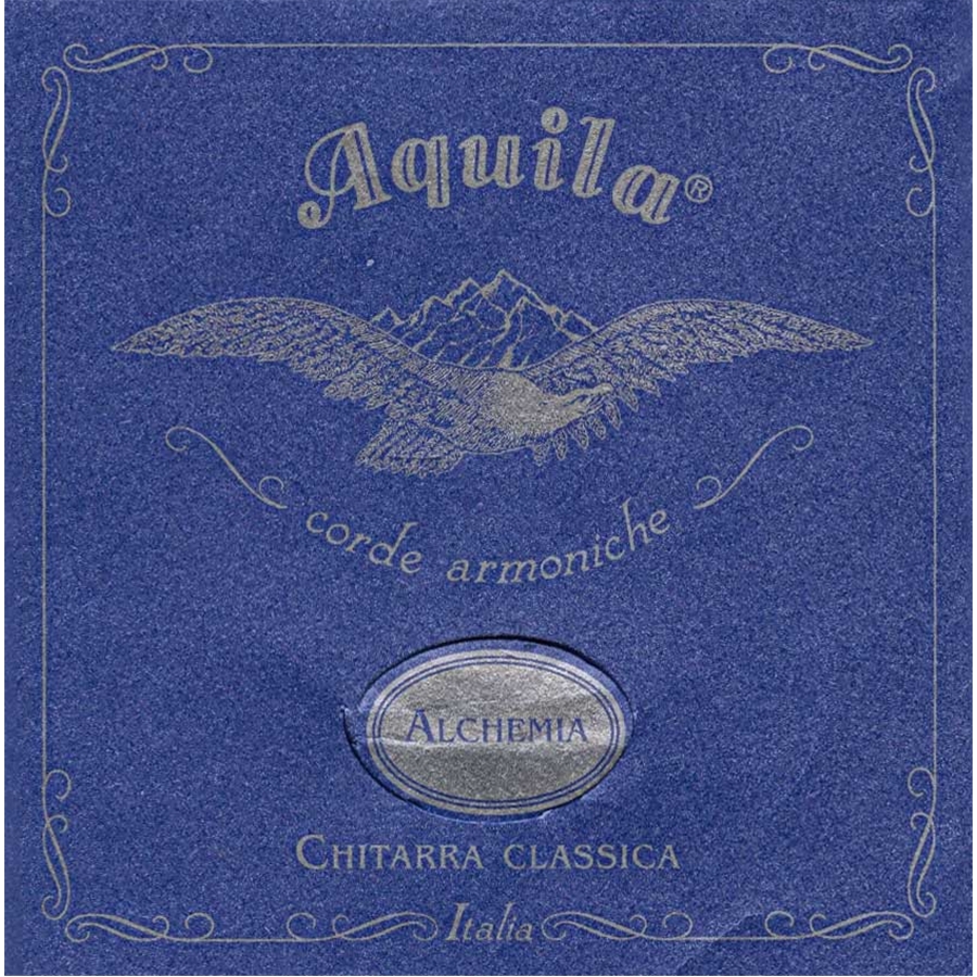 107-aquila-79o-arabic-oud-reds-3rd-dd-string-11600039_0