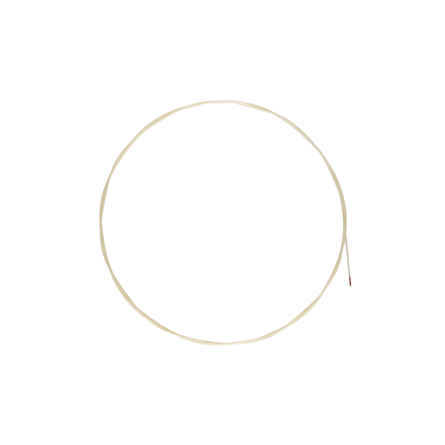 107-aquila-7ch-nylgut-hatuncharango-set-11600029_2