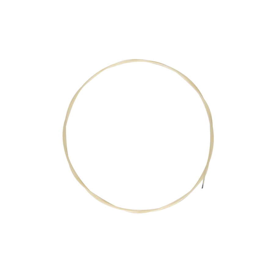 107-aquila-7ch-nylgut-hatuncharango-set-11600029_3