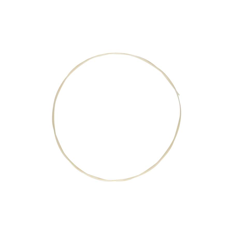 107-aquila-7ch-nylgut-hatuncharango-set-11600029_5