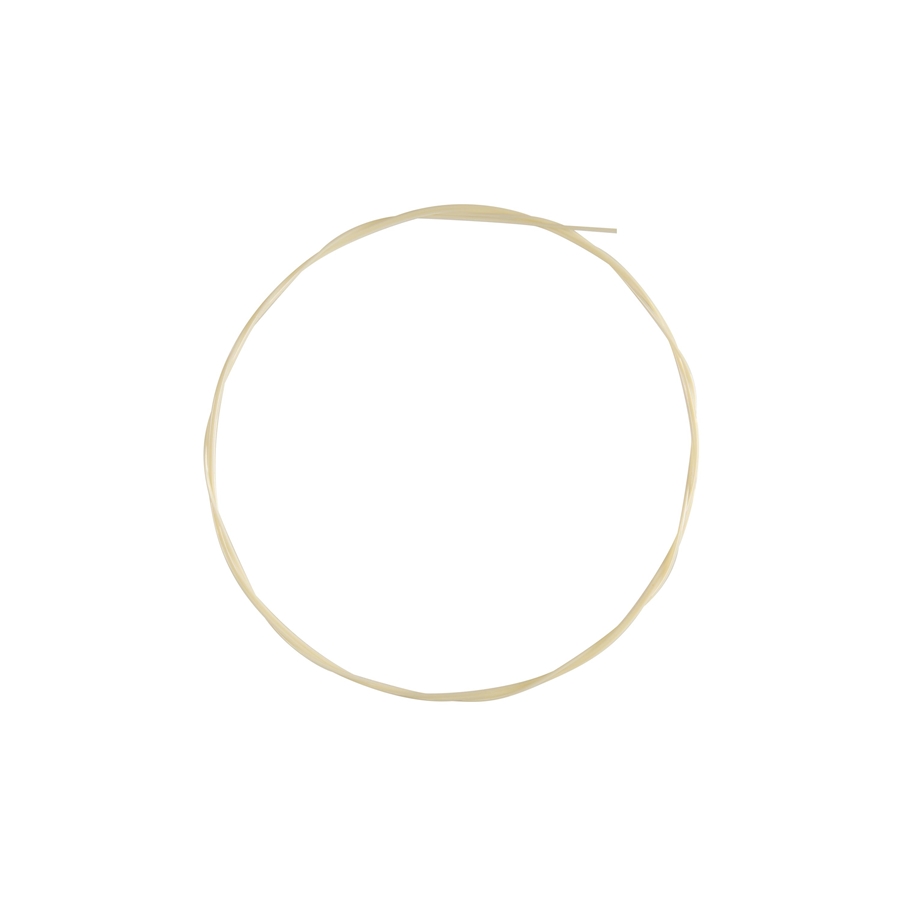 107-aquila-7ch-nylgut-hatuncharango-set-11600029_6