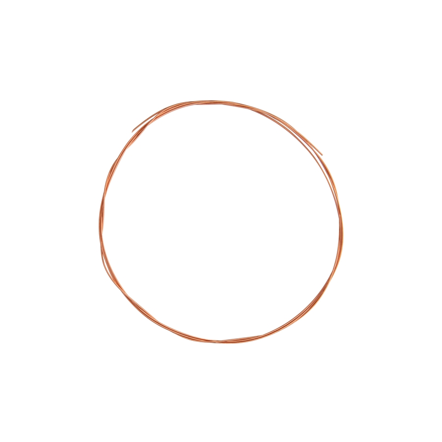 107-aquila-7ch-nylgut-hatuncharango-set-11600029_7