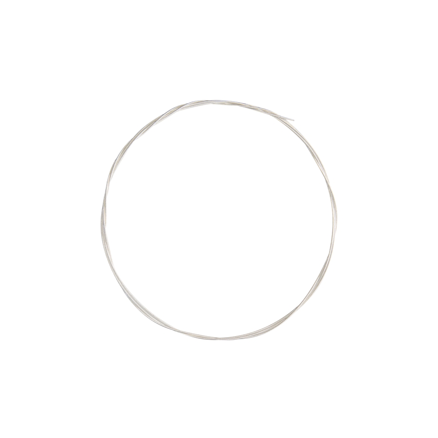 107-aquila-7ch-nylgut-hatuncharango-set-11600029_8