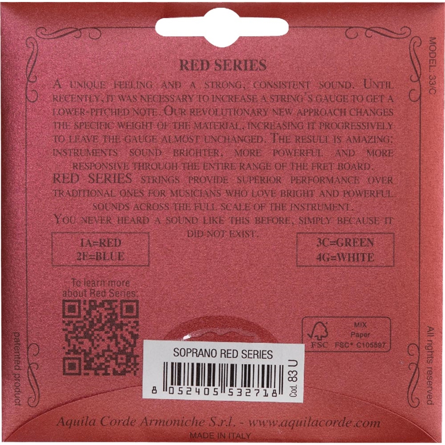 107-aquila-83u-red-series-ukulele-set-gcea-11600070_1