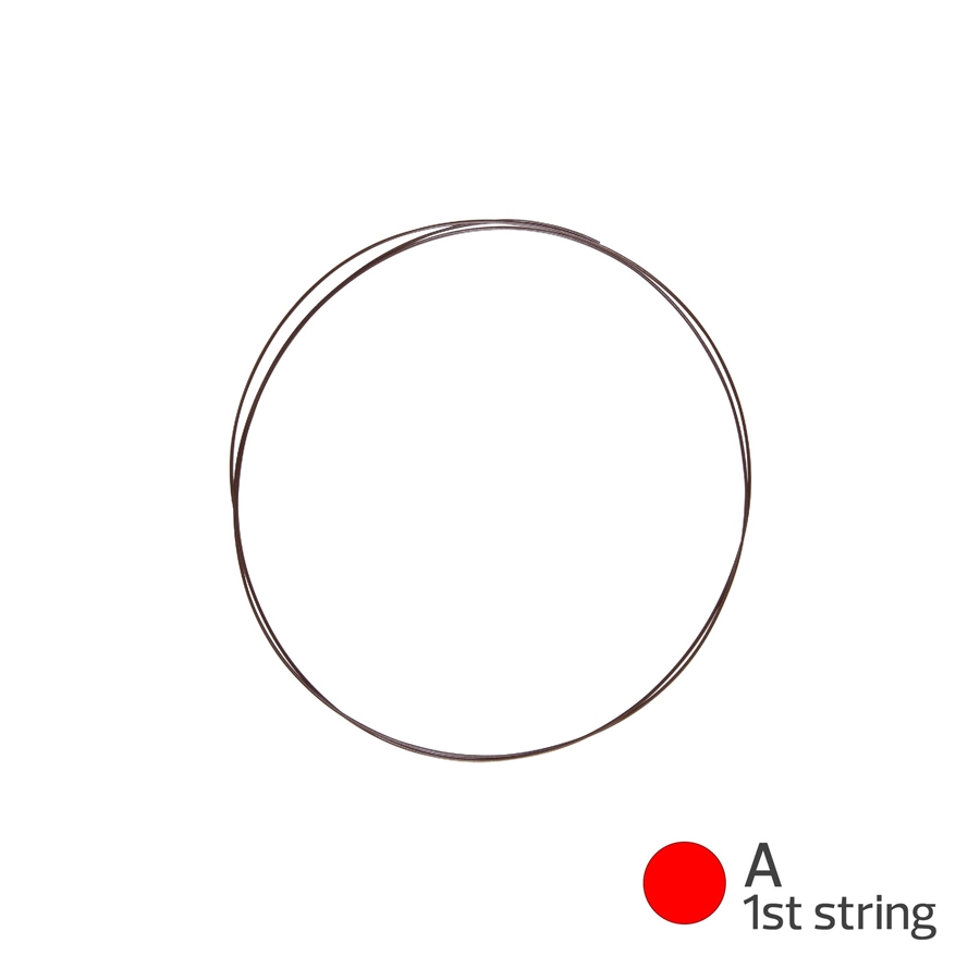 107-aquila-83u-red-series-ukulele-set-gcea-11600070_2