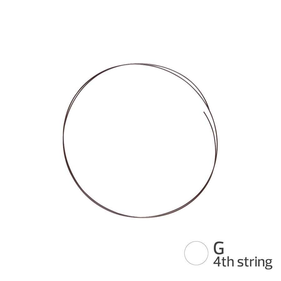 107-aquila-85u-red-series-ukulele-set-gcea-11600072_5