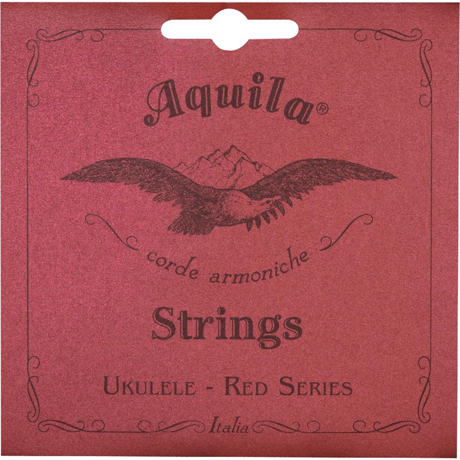 107-aquila-88u-red-series-ukulele-set-gcea-11600075_0