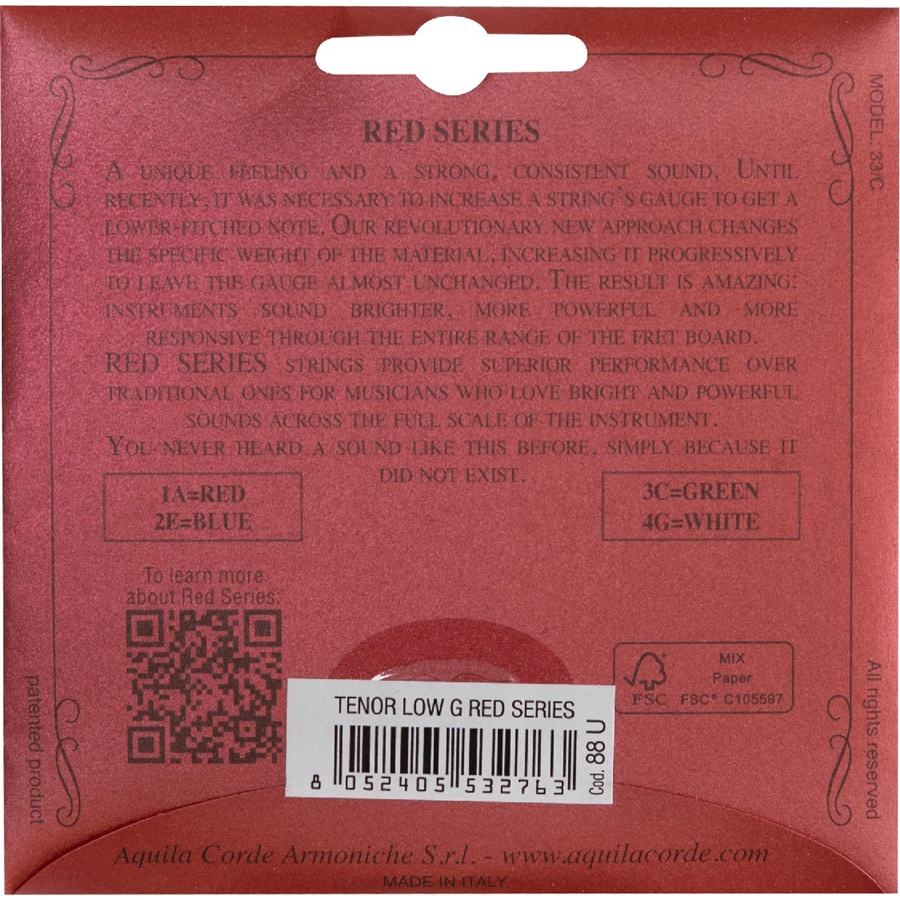 107-aquila-88u-red-series-ukulele-set-gcea-11600075_1