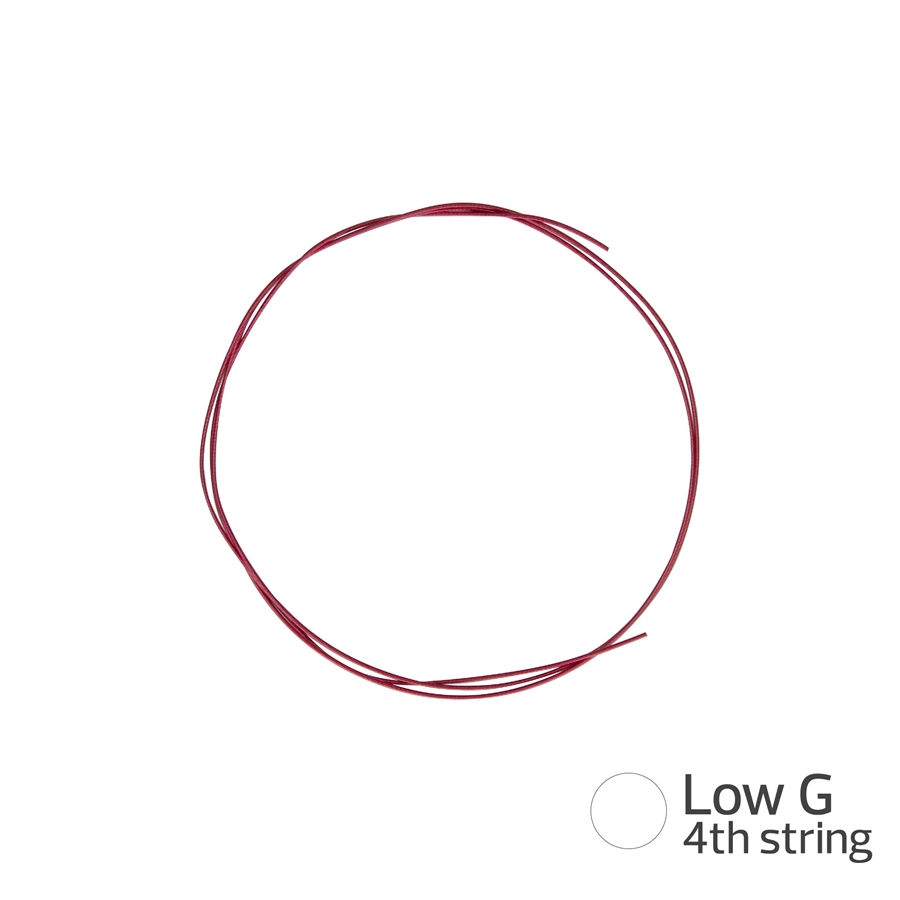 107-aquila-88u-red-series-ukulele-set-gcea-11600075_5