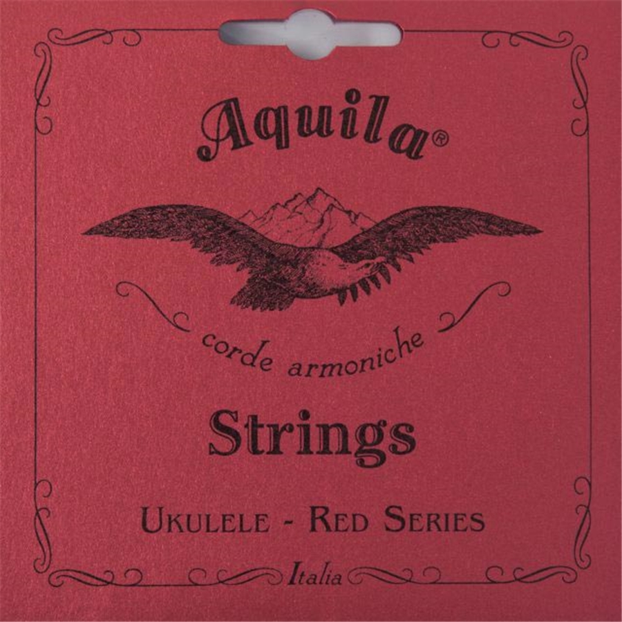 107-aquila-90u-red-series-banjo-ukulele-set-11600077_0