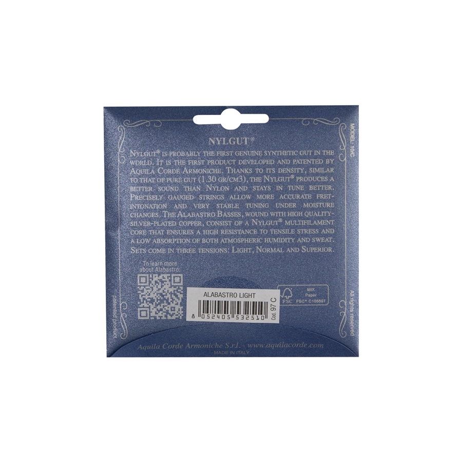 107-aquila-97c-alabastro-guit-set-light-tens-11600193_1