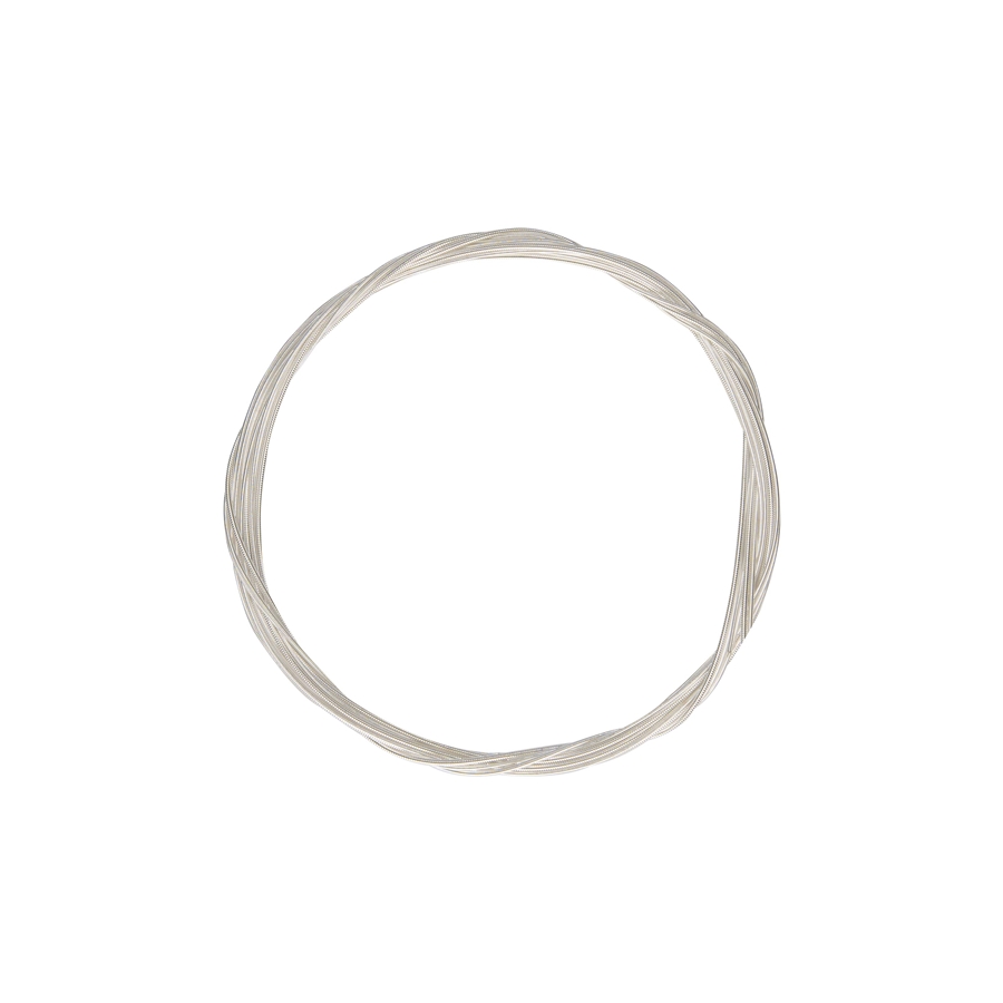 107-aquila-97c-alabastro-guit-set-light-tens-11600193_2